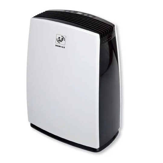 2b60cca0d9d50b615ca7a99442c787b04af04cef/dhum30_1_1