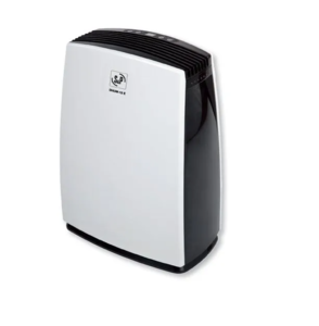 DHUM-16 razvlaževalec