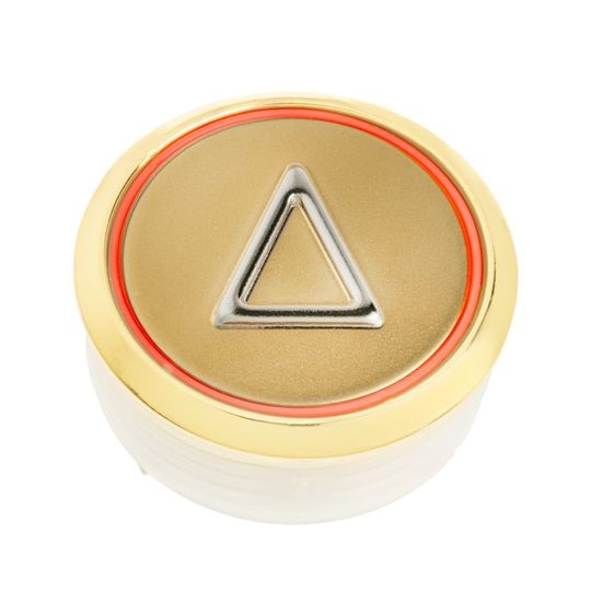 41481/Achille-gold-red