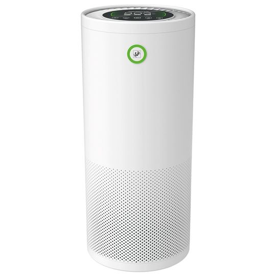 Diem/AIRPUR360_product01