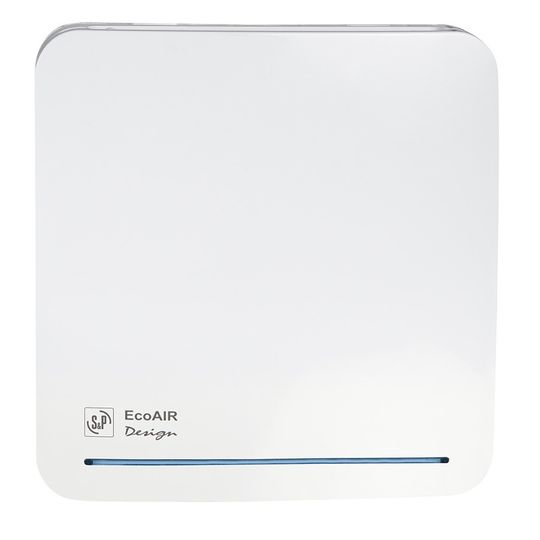 Diem/ECOAIR_DESIGN_product1