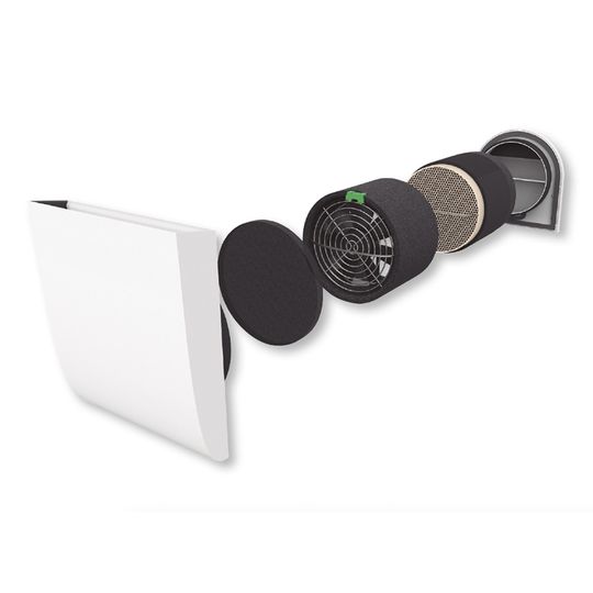 Diem/PULSE160_product01