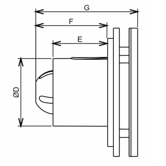Diem/SILENT-100-CRZ-Design-kopalniski-ventilator-SILENT-100-CRZ-Design-Bathroom-Fan_1