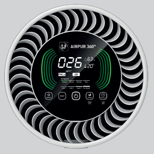 Diem/airpur360_lcd-screen