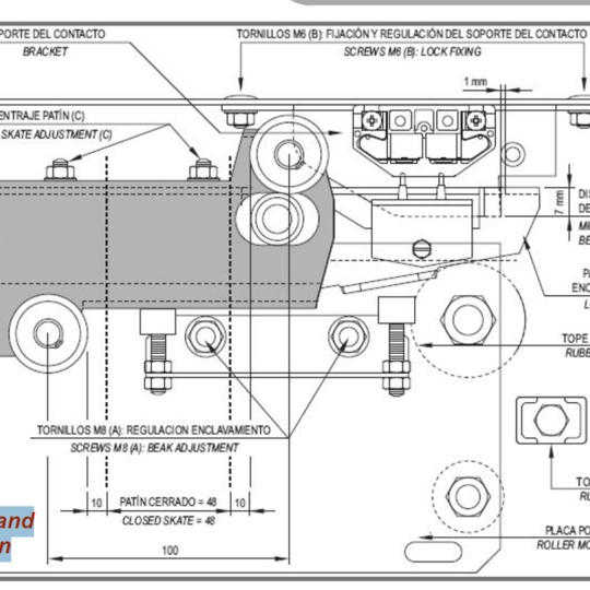Kljucavnice_za_drsna_vrata_1/1013_Fermator_Lock-40-10