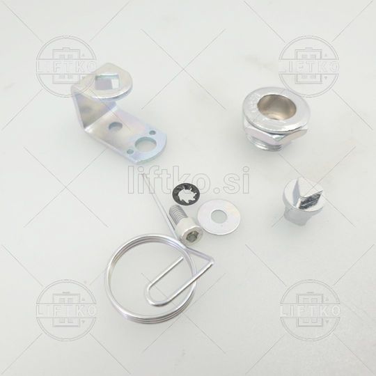 Mehanizmi-kabinskih-in-jaskovnih-vrat/shot