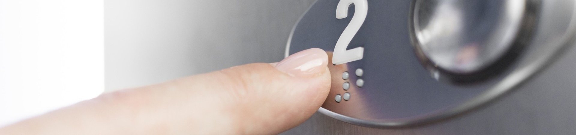 World Braille Day