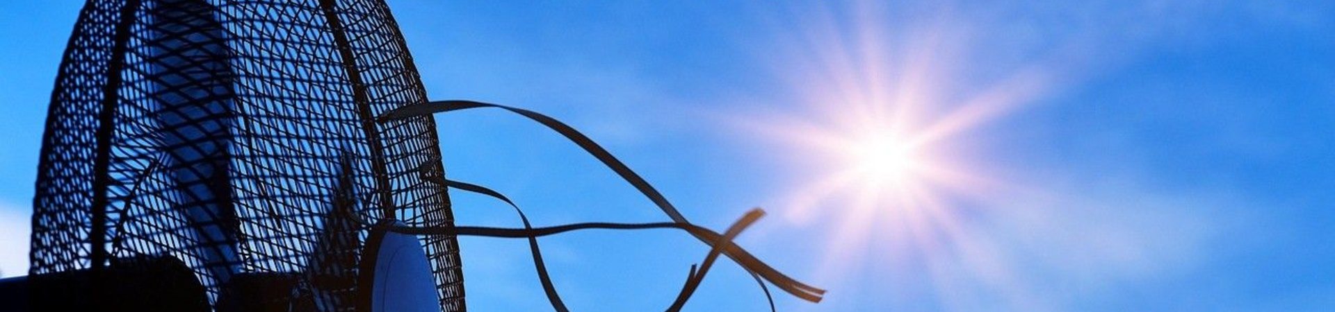 Humidifier or Ventilation System – What Do You Really Need?