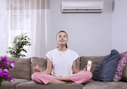 New at Liftko d.o.o. – everything for ventilation