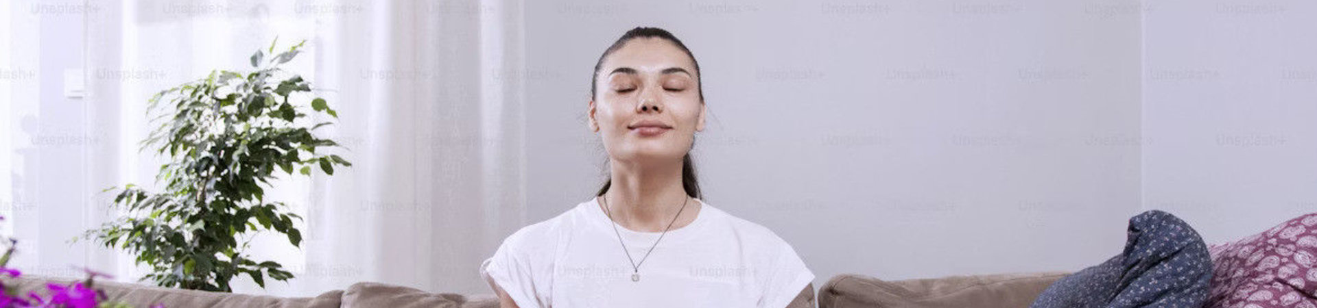 New at Liftko d.o.o. – everything for ventilation