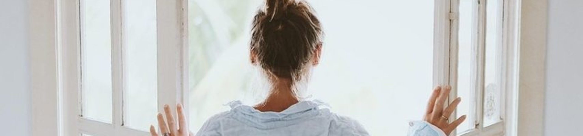 How Often You Should Air Out Your Home — and Why It Still Isn’t Enough Without a Ventilation System