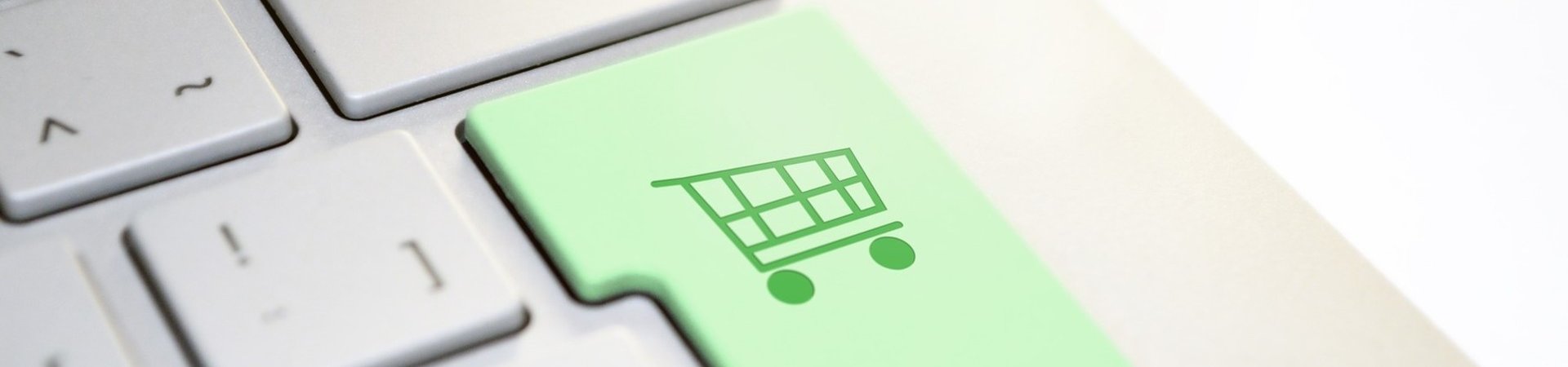 New web shop with spare parts for elevators, escalators and moving walkways