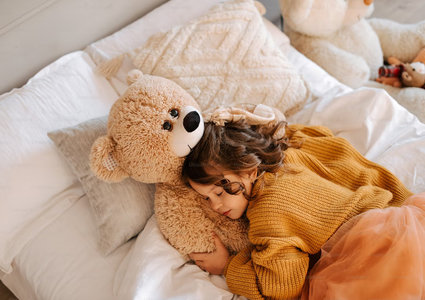 How Ventilation Improves Your Sleep and Well-Being at Home