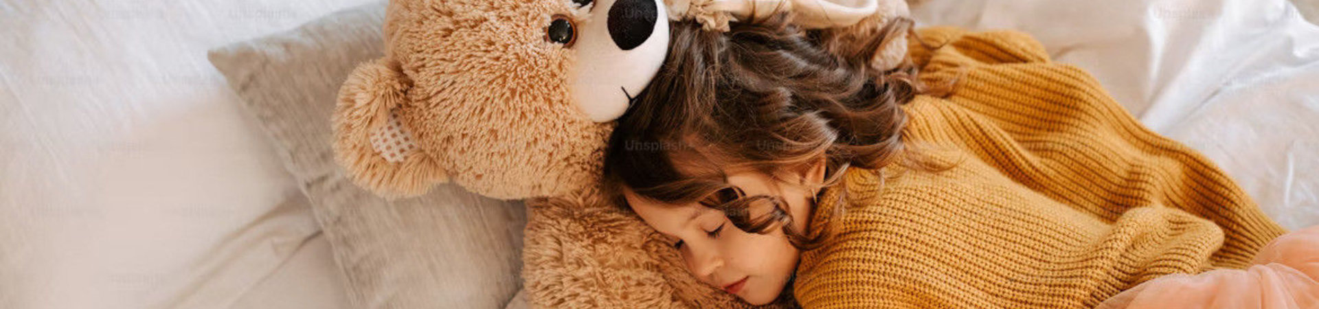 How Ventilation Improves Your Sleep and Well-Being at Home