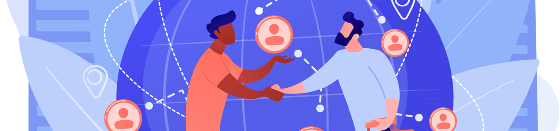 Interlift in partnerstvo z DMG