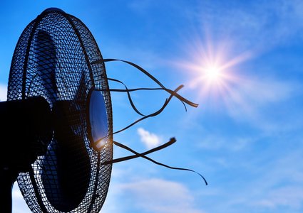 Vlaženje zraka ali prezračevalna naprava – kaj res potrebujete? 