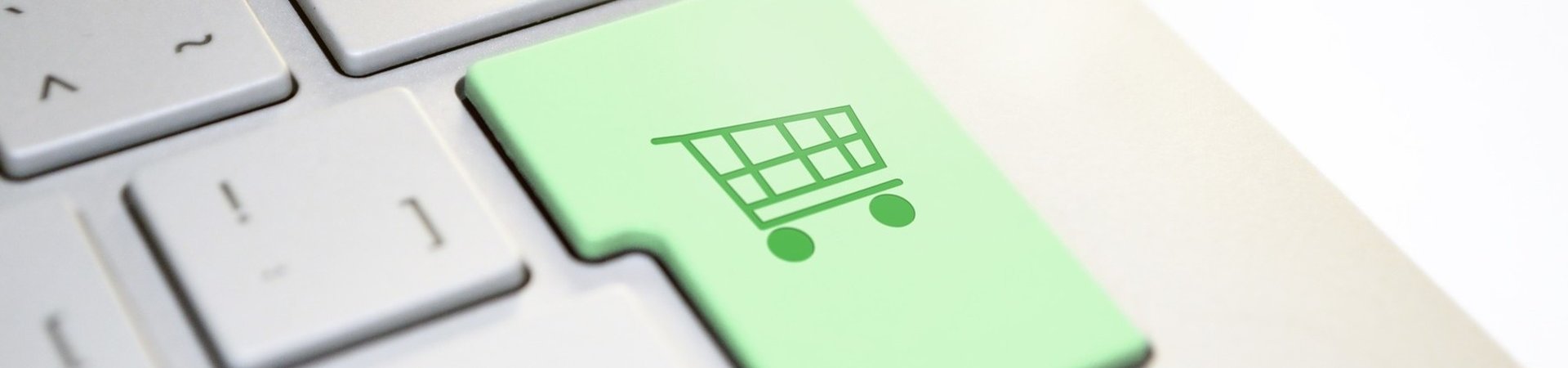 Nova spletna trgovina z rezervnimi deli za dvigala, tekoče stopnice in trakove