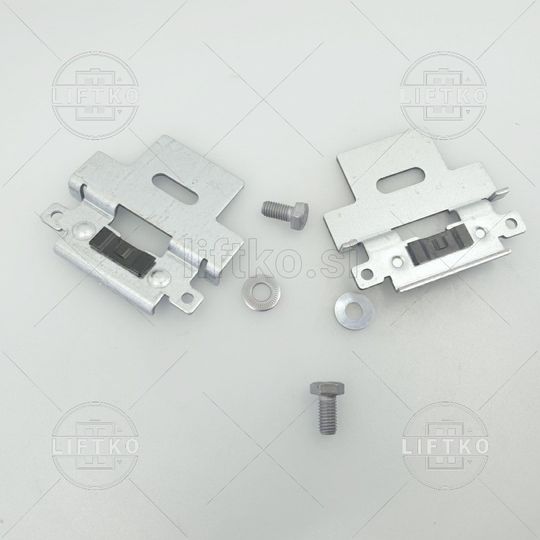 Pragovi-drsniki-vodila-vrat/shot