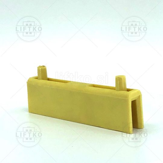 Trgovina/1010_Vlozek-vodilne-celjusti-130x19x36mm-vodilo-9mm-KONCAR_Guide-Shoe-Insert-for-Guide-Jaw-130x19x36mm-Guide-9mm-KONCAR_1