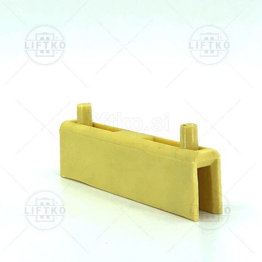 Trgovina/1010_Vlozek-vodilne-celjusti-130x19x36mm-vodilo-9mm-KONCAR_Guide-Shoe-Insert-for-Guide-Jaw-130x19x36mm-Guide-9mm-KONCAR