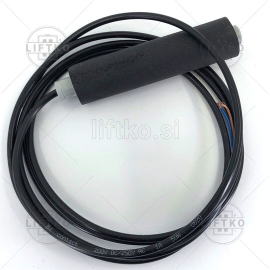 Trgovina/1015_Stikalo-bistabilno-z-odprtim-kontaktom-C157-113mm-12_Magnetic-Bistable-Sensor-C157-113mm-12