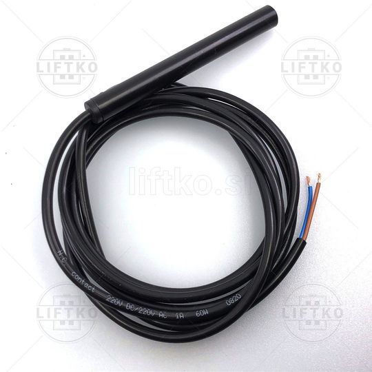 Trgovina/1017_Stikalo-magnetno-C153-1x-N.C.-110mm-12_Magnetic-switch-N.C.-C153-110mm-12