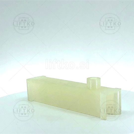 Trgovina/1031_Vlozek-vodilne-celjusti-145x32x32mm-vodilo-14mm-MONTANARI_Guide-Shoe-Insert-for-Guide-Jaw-145x32x32mm-Guide-14mm-MONTANARI_1