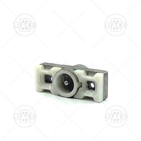 Trgovina/1035_Sprozilna-pusa-kljucavnice-polavtomatskih-vrat_Trigger-Bush-Semi-Automatic-Door-Locks
