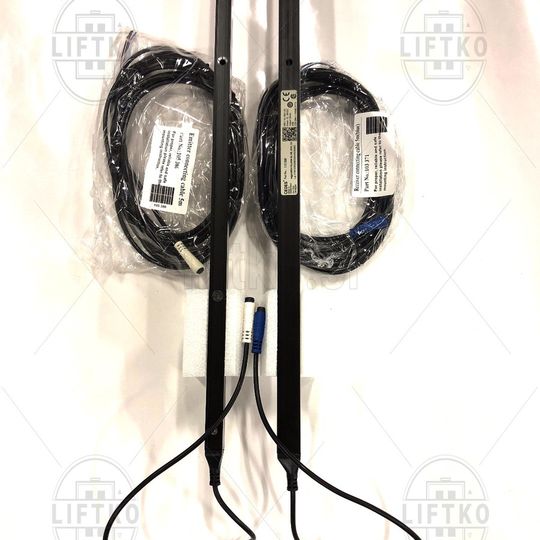 Trgovina/1039_Foto-zavesa-CEGARDMINI-CC-SY-36-CEDES_Light-Curtain-CEGARDMINI-CC-SY-36_2