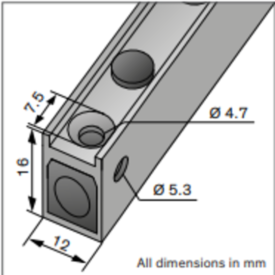 Trgovina/1039_Foto-zavesa-CEGARDMINI-CC-SY-36-CEDES_Light-Curtain-CEGARDMINI-CC-SY-36
