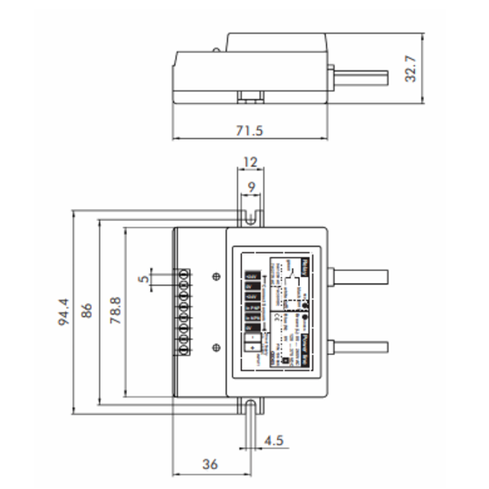 Trgovina/1040_Napajalnik-85-265-VAC-z-relejem_Power-Supply-Unit-85-265VAC-With-Relay_1