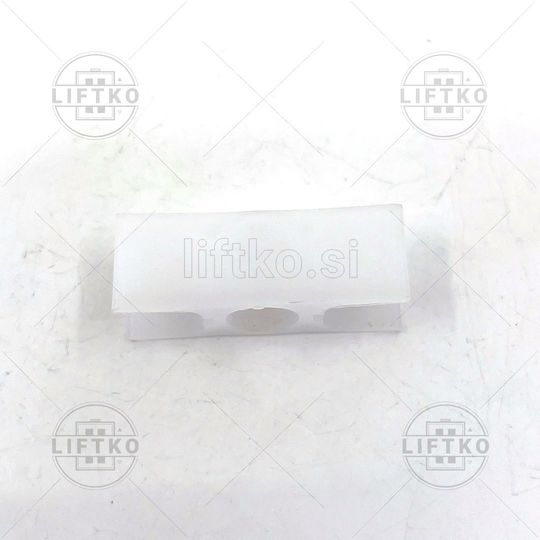 Trgovina/1051_Vodilo-krila-vrat-FERMATOR_Door-Guide-Shoe-FERMATOR_1