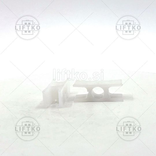 Trgovina/1051_Vodilo-krila-vrat-FERMATOR_Door-Guide-Shoe-FERMATOR_2