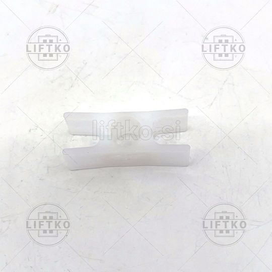 Trgovina/1051_Vodilo-krila-vrat-FERMATOR_Door-Guide-Shoe-FERMATOR