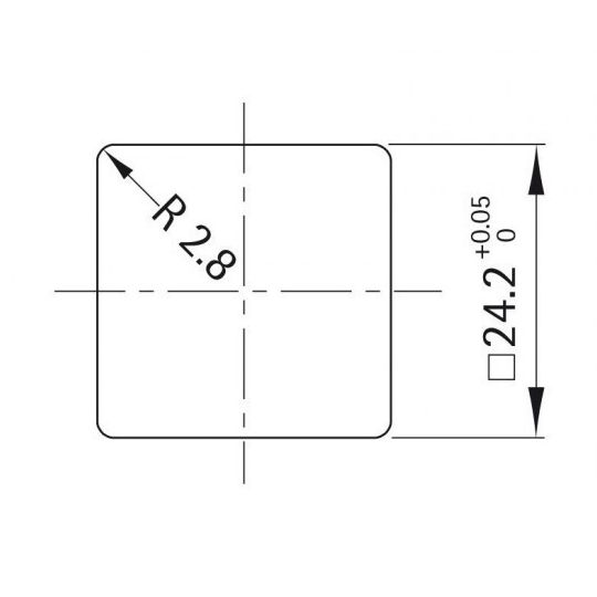 Trgovina/1054_N_Tipka-pozivna-ET28-SCHAEFER-nevtralna_Push-Button-ET28-SCHAEFER-neutral_2