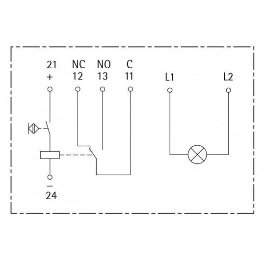 Trgovina/1054_N_Tipka-pozivna-ET28-SCHAEFER-nevtralna_Push-Button-ET28-SCHAEFER-neutral_3