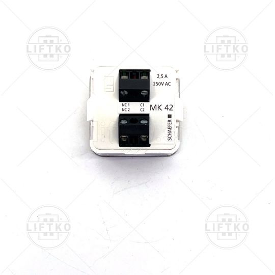 Trgovina/1057_Preklopno-stikalo-MK42-STOP_Toggle-Switch-MK42-STOP_1