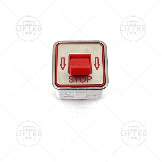 Trgovina/1057_Preklopno-stikalo-MK42-STOP_Toggle-Switch-MK42-STOP_2