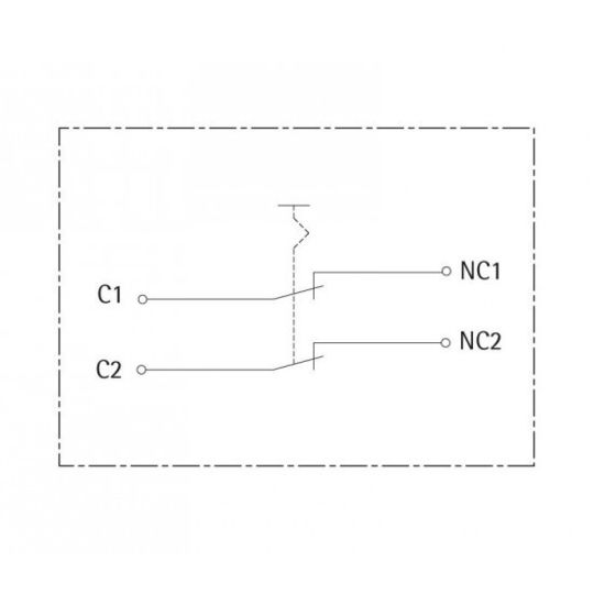 Trgovina/1057_Preklopno-stikalo-MK42-STOP_Toggle-Switch-MK42-STOP_6