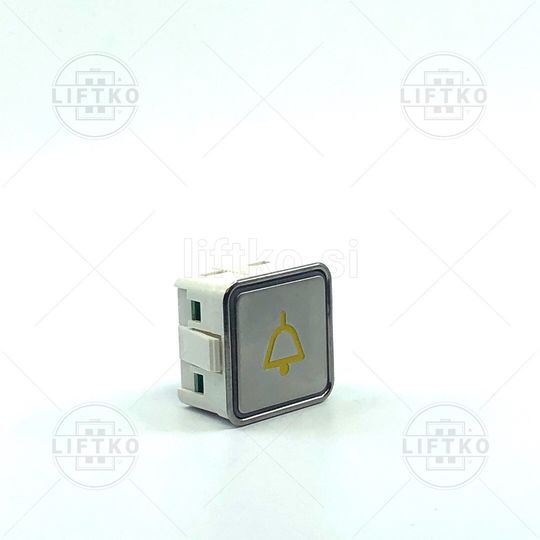 Trgovina/1058_N_Tipka-pozivna-MT42-2M-XI-rdeca-gravirana-SCHAEFER-alarm_Push-Button-MT42-2M-XI-Red-Engraved-Braille-SCHAEFER-Alarm_1