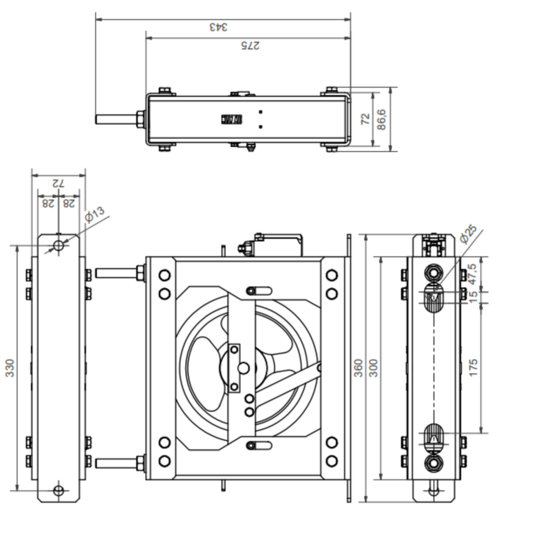 Trgovina/1059_Napenjalo-vrvi-omejilca-hitrosti-na-vzmet-200mm-DYNATECH_Speed-Limiter-Rope-Tensioner-On-Spring-200mm-DYNATECH_1