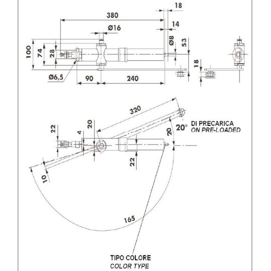 Trgovina/1064_Zapiralo-vrat-LS-FZ_Door-Closer-LS-FZ