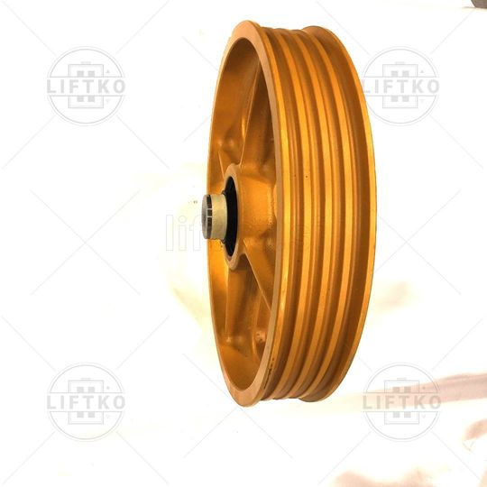 Trgovina/1067_Vrvenica-odklonska-T235-AS-400x4x10mm_Divertor-pulley-T235-AS-400x4x10mm_2
