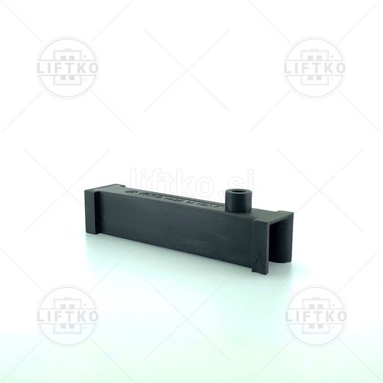 Trgovina/1068_Vlozek-vodilne-celjusti-150x33x31mm-vodilo-14mm-PFB_Guide-Shoe-Insert-for-Guide-Jaw-150x33x31mm-Guide-14mm-PFB