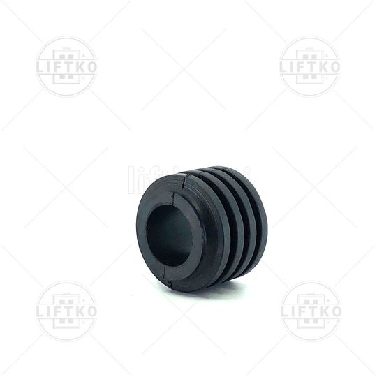 Trgovina/1083_Gumi-sklopka-za-pogon-PG140-80SM_Rubber-Clutch-For-Drive-PG140-80SM