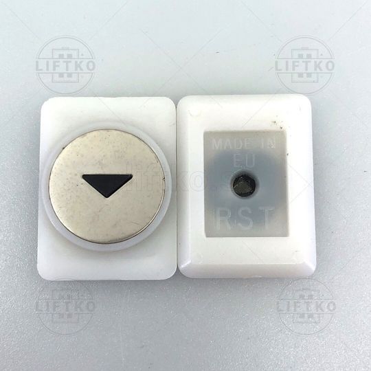 Trgovina/1084_Pokrov-tipke-izbocena-RST-smer_Push-Button-Plate-Embossed-RST-arrow_2