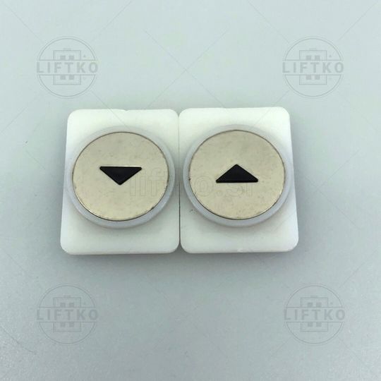 Trgovina/1084_Pokrov-tipke-izbocena-RST-smer_Push-Button-Plate-Embossed-RST-arrow_3