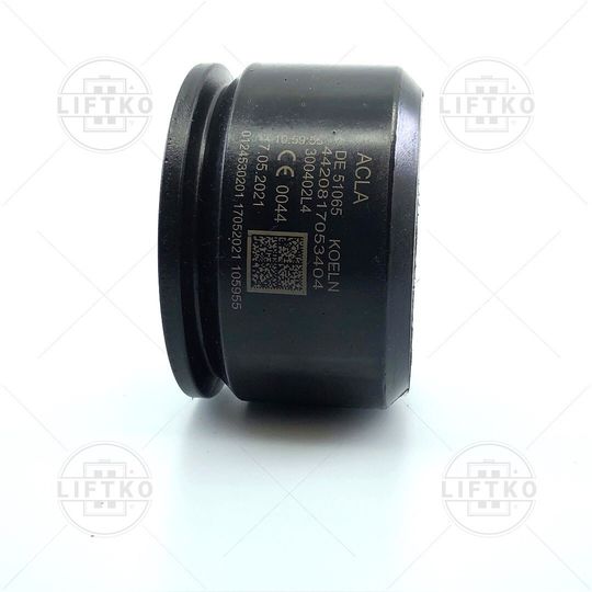 Trgovina/1101_Blazilec-Autan-HE-125x80mm-tip-D-ACLA_Buffer-Autan-HE-125x80mm-Type-D-ACLA