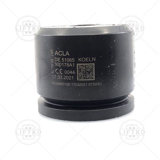 Trgovina/1102_Blazilec-Autan-HE-129x103mm-tip-A-ACLA_Buffer-Autan-HE-129x103mm-Type-A-ACLA