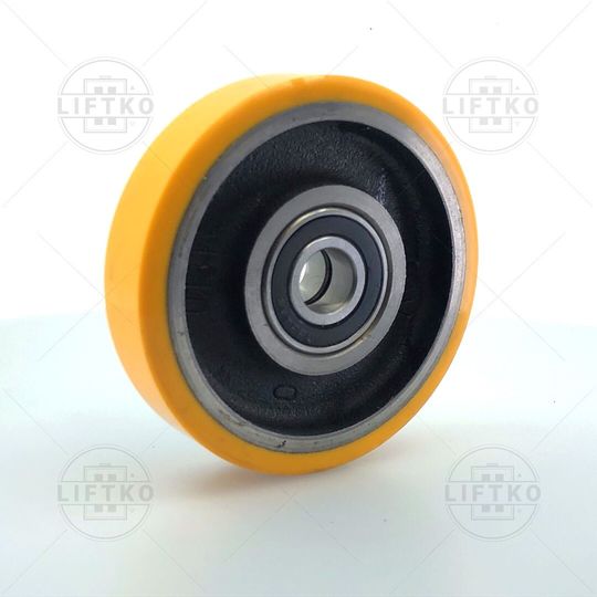 Trgovina/1109_Kolo-vodilne-celjusti-125x30mm-za-os-20mm_Guide-Roller-125x30mm-for-Axle-20mm